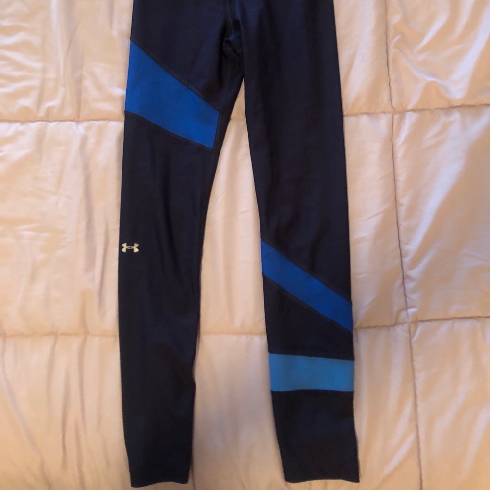 Under Armour Leggings